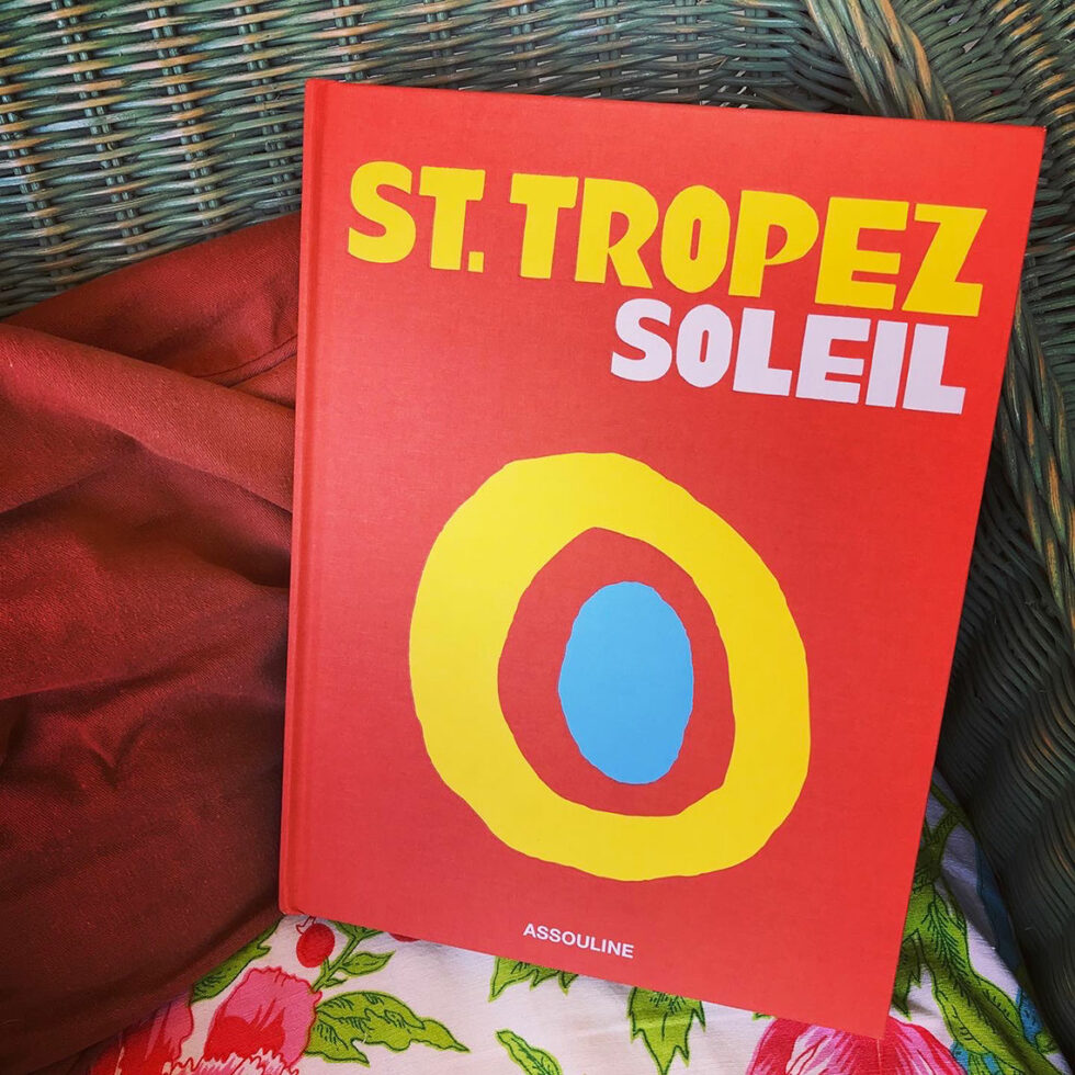 La Gassinière - Gassin - Chambres d'hôtes - galerie d'art