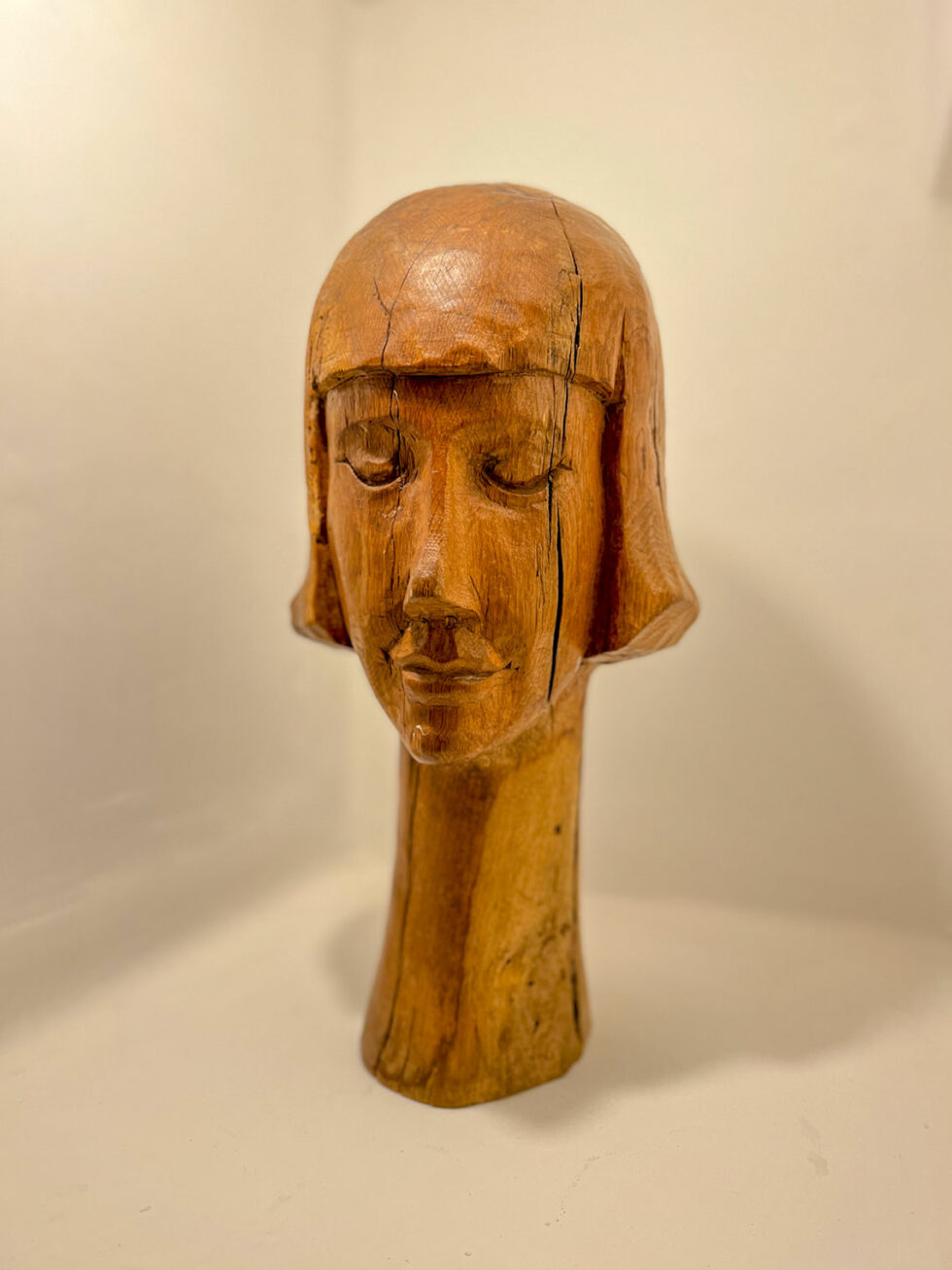 La Gassinière - Gassin - Chambres d'hôtes - galerie d'art