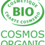 Cosmos Organic Bio - Chambre d'hôtes La Gassinière